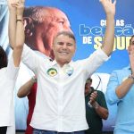 Prefeito de Palmas é alvo de mandado de prisão em
