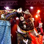 Prefeitura de São Luís inicia programação junina com São João