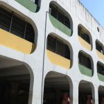 Prefeitura do Rio tomba 14 Cieps por importância histórica