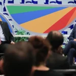 Presidentes da Câmara e do Senado desistem de confrontar Dino