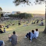 Primavera Sound regressa ao Porto entre os dias 11 e