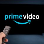 Prime Video dobra quantidade de anúncios exibidos