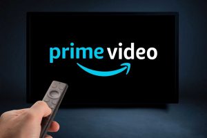 Prime Video dobra quantidade de anúncios exibidos