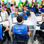 Procon-MA realiza 2ª edição do Dívida Zero para garantir renegociação