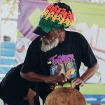 Projeto Do Tambor ao Beat abre inscrições para workshops