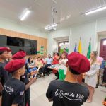 Projeto Moda Legal promove evento com foco na sustentabilidade e