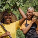 Projeto Terras Para Elas prevê apoio a 5mil trabalhadoras agrícolas