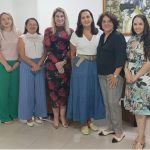 Projeto da Nejur é apresentado à Comissão de Enfrentamento ao