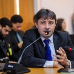 Projeto de Lei apoia empregabilidade a moradores da zona rural