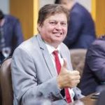 Projeto de Lei assegura atendimento psicológico gratuito a mães e