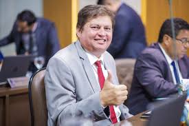 Projeto de Lei assegura atendimento psicológico gratuito a mães e