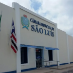 Projeto quer impedir multa em caso de perda tíquete de