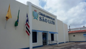 Projeto quer impedir multa em caso de perda tíquete de
