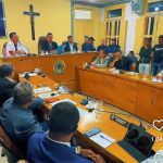 Projeto sobre 'Dia de Zé Pelintra' em Barra do Piraí