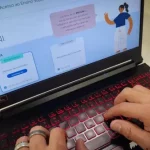 Publicado edital do Prouni para o 2º semestre