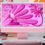 Quais MacBooks vão atualizar para o macOS 26?