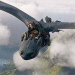 Quais as principais estreias no cinema em junho de 2025?