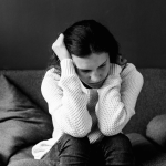 Quais são os tipos de depressão? Entenda as diferenças e