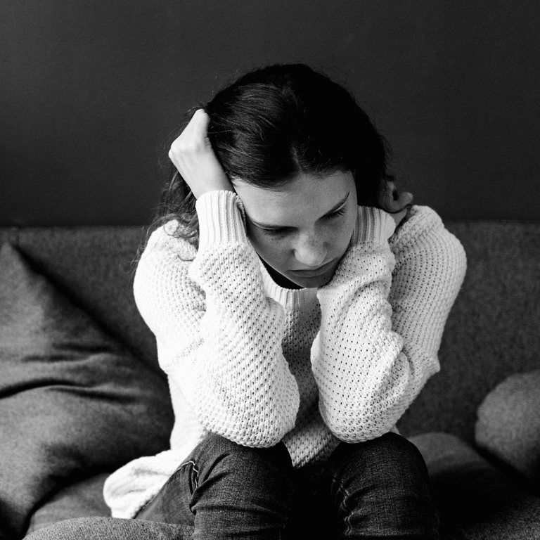 Quais são os tipos de depressão? Entenda as diferenças e