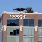 Quais seriam as consequências de dividir o Google?