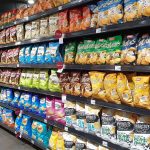 Qual a diferença entre alimentos refinados, processados e ultraprocessados?