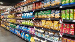 Qual a diferença entre alimentos refinados, processados e ultraprocessados?