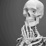 Qual é o maior osso do corpo humano?
