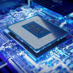 Qual é o melhor processador para notebook? Aprenda a escolher!