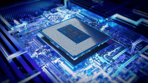 Qual é o melhor processador para notebook? Aprenda a escolher!