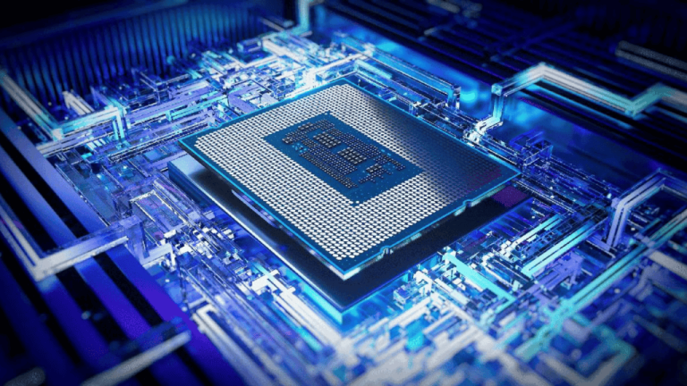 Qual é o melhor processador para notebook? Aprenda a escolher!