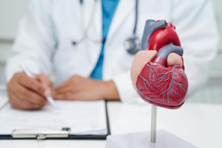 Quantos litros de sangue tem o corpo humano?