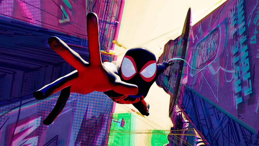 Quantos tipos de Homem-Aranha existem? Conheça as diferentes versões