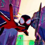 Quantos tipos de Homem-Aranha existem? Conheça as diferentes versões