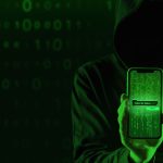 Quatro em cada 10 brasileiros já foram alvo de fraudes