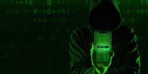 Quatro em cada 10 brasileiros já foram alvo de fraudes