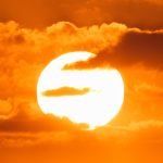 Que barulho o Sol faz? Entenda o som emitido pela
