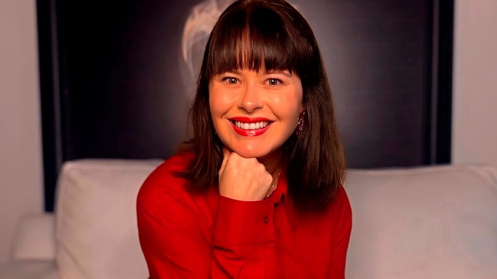 Quem é Mari Bridi? Filha de renomada jornalista da Globo