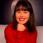 Quem é Mari Bridi? Filha de renomada jornalista da Globo