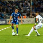 Quem seu time pode contratar na janela de transferências?