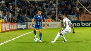 Quem seu time pode contratar na janela de transferências?