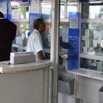 Quina de São João: prêmio estimado aumenta para R$ 250