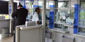 Quina de São João: prêmio estimado aumenta para R$ 250