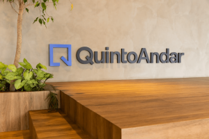 Quinto Andar recebe multa do Procon/SP por venda casada e