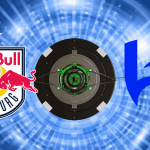 RB Salzburg x Al-Hilal: onde assistir, horário e escalação do