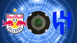 RB Salzburg x Al-Hilal: onde assistir, horário e escalação do