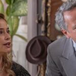 Raimundo pede perdão a Lígia