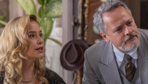 Raimundo pede perdão a Lígia