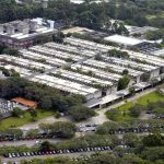 Ranking global revela qual é a melhor universidade do Brasil