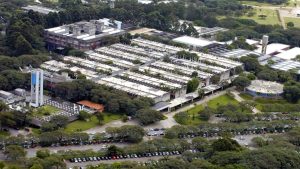 Ranking global revela qual é a melhor universidade do Brasil