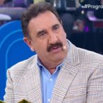 Ratinho resgata ex-SBT para alavancar a audiência de seu programa